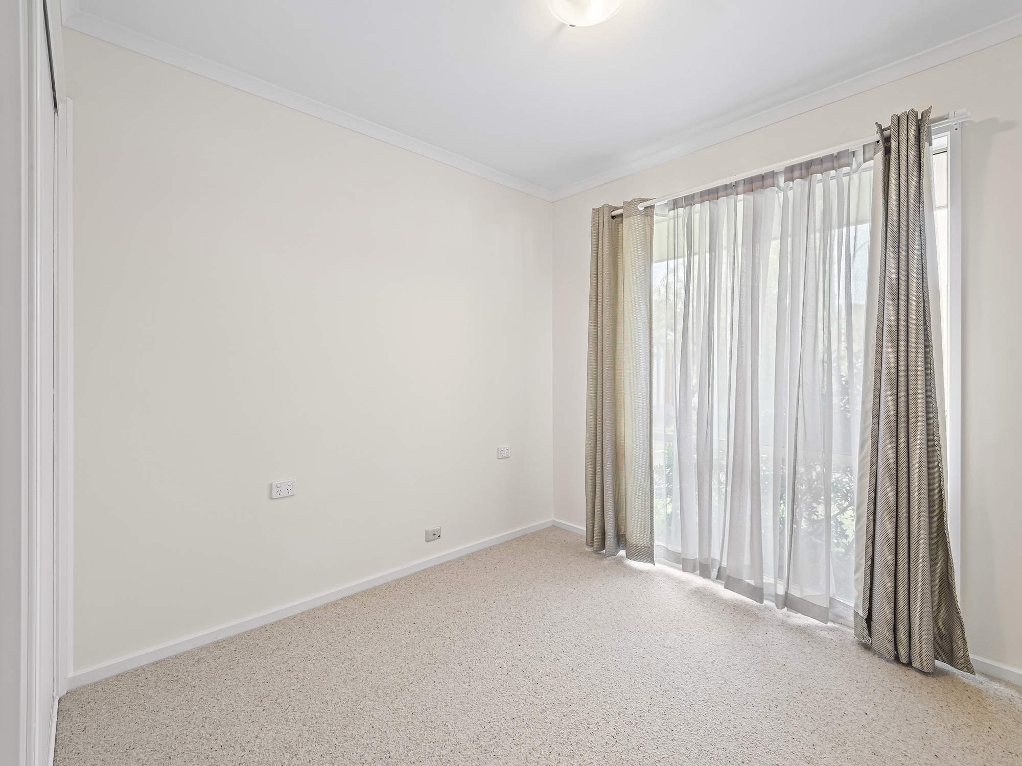Unit 36 - 2 Bedroom + Study with Garage 50 20250416-CFT_4681 2