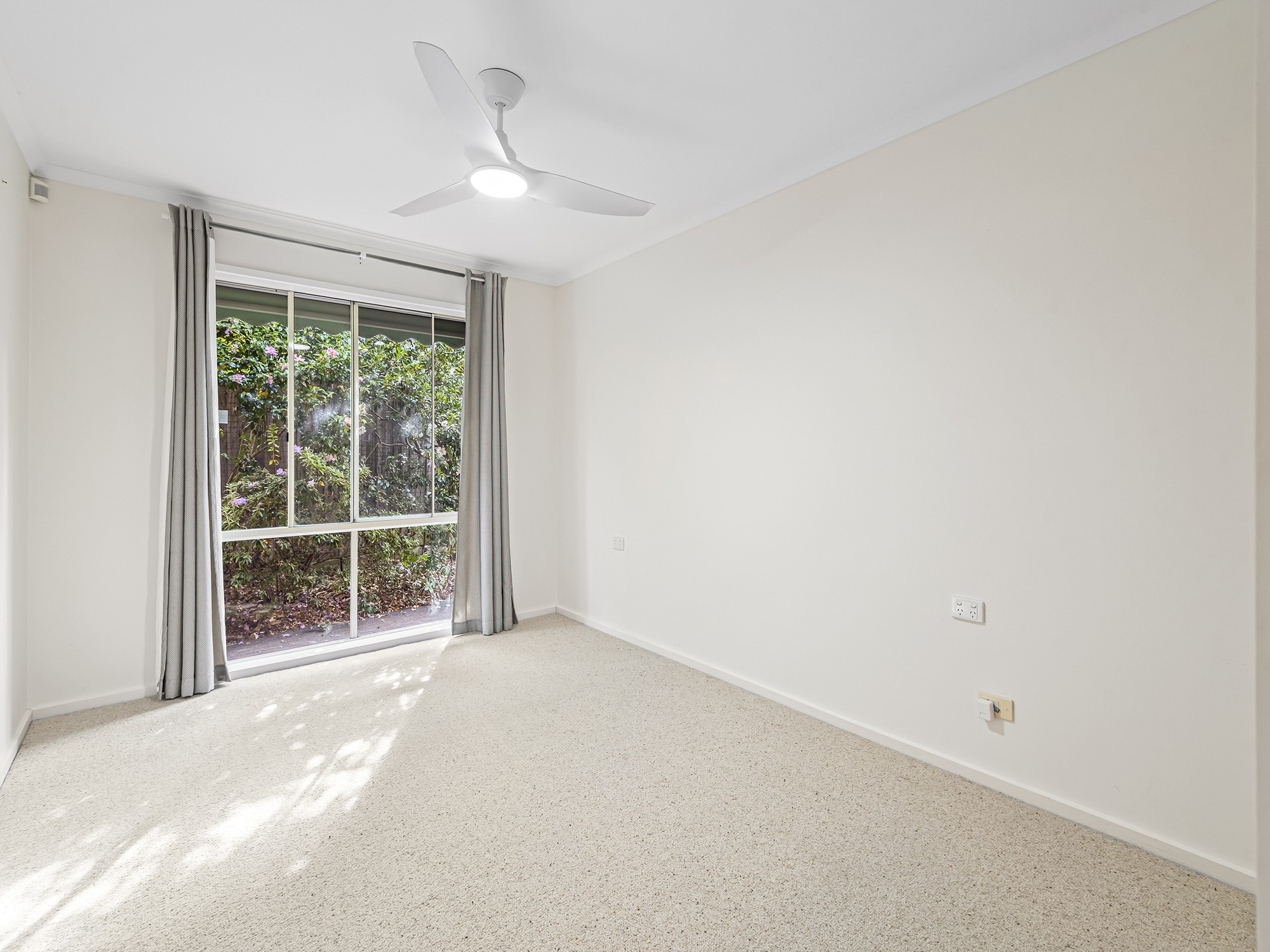 Unit 36 - 2 Bedroom + Study with Garage 48 20250416-CFT_4688 2
