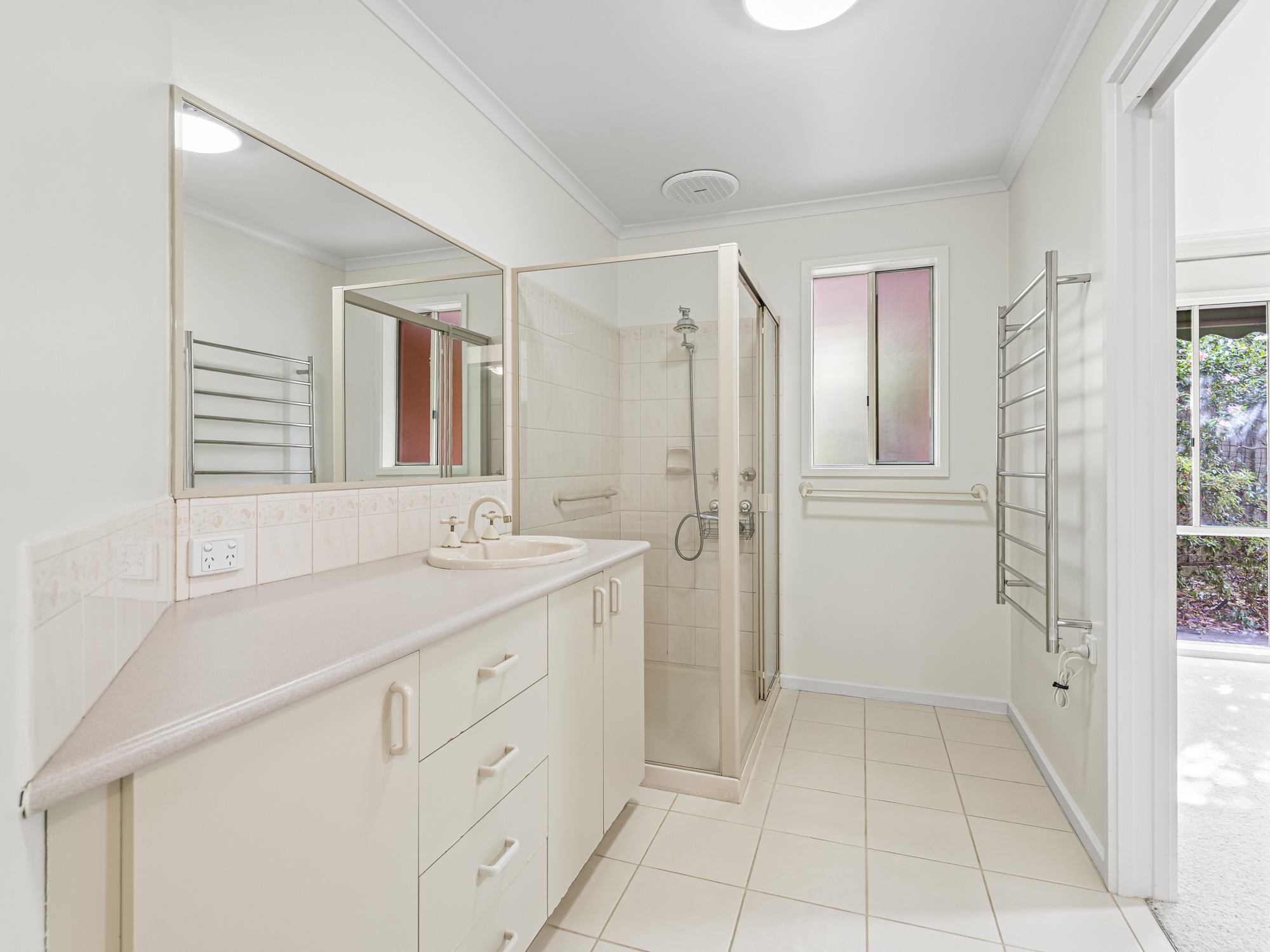 Unit 36 - 2 Bedroom + Study with Garage 49 20250416-CFT_4697