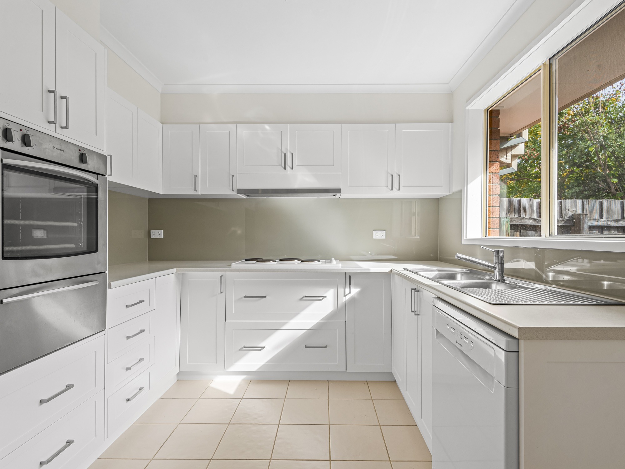 Unit 36 - 2 Bedroom + Study with Garage 45 20250416-CFT_4713