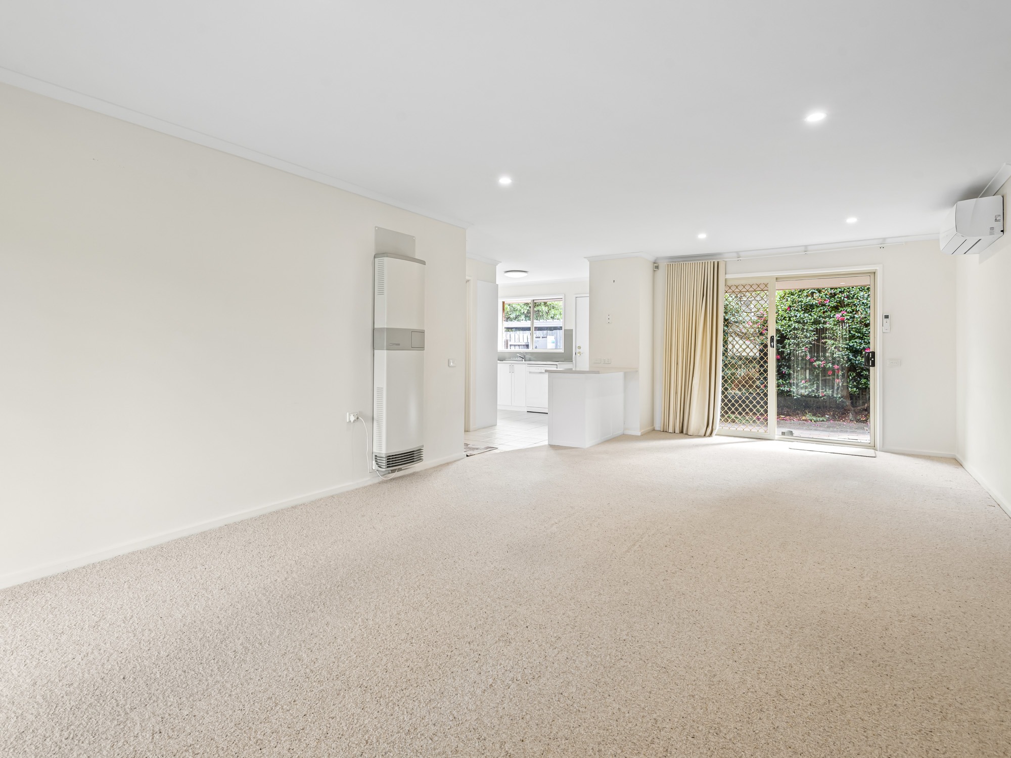 Unit 36 - 2 Bedroom + Study with Garage 47 20250416-CFT_4725