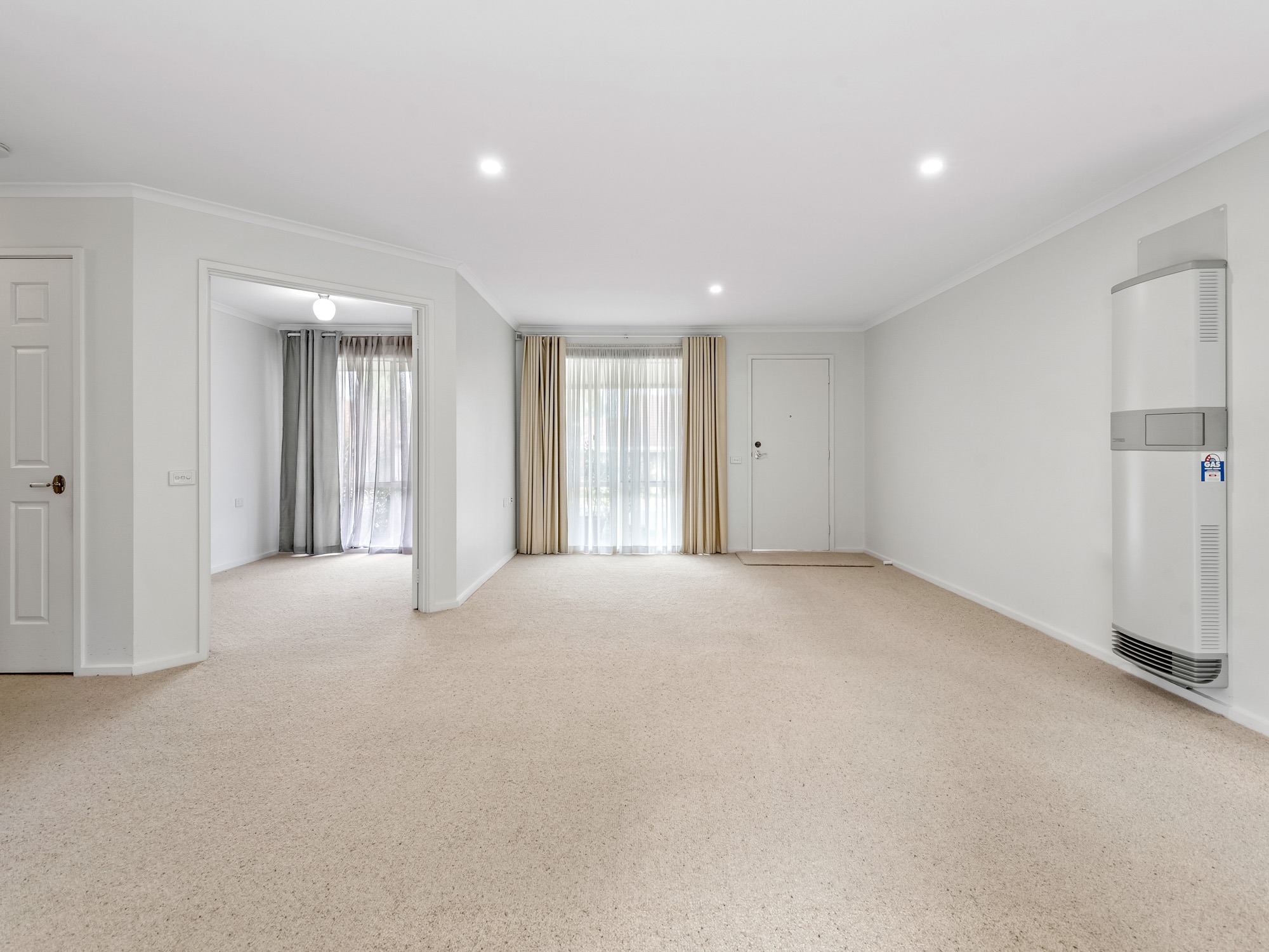 Unit 36 - 2 Bedroom + Study with Garage 46 20250416-CFT_4754