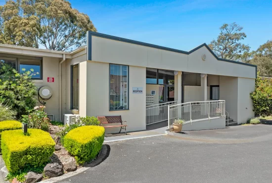 Aged Care vs Retirement Living in Victoria