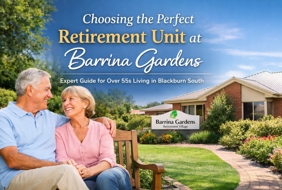 ChatGPT Image Feb 23 2026 12 43 45 PM