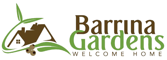 Barrina Gardens