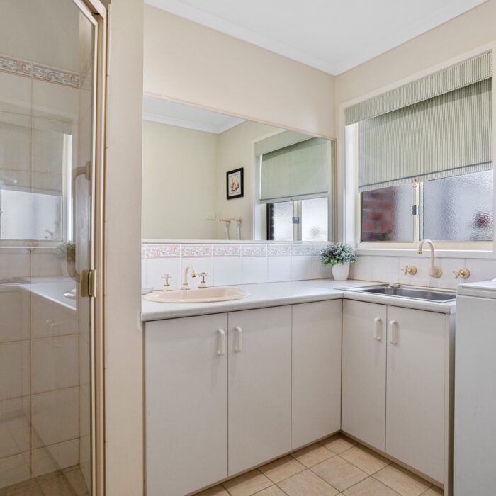 Unit 58 at Barrina Gardens