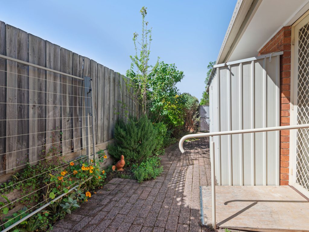 Barrina Gardens — photo 8
