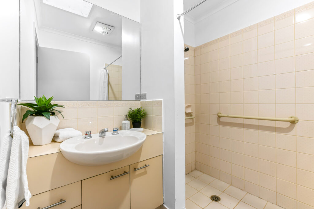 Barrina Gardens — photo 12
