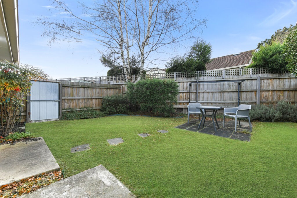 Barrina Gardens — photo 13