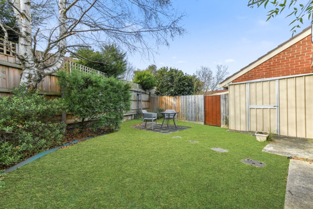 Barrina Gardens — photo 14