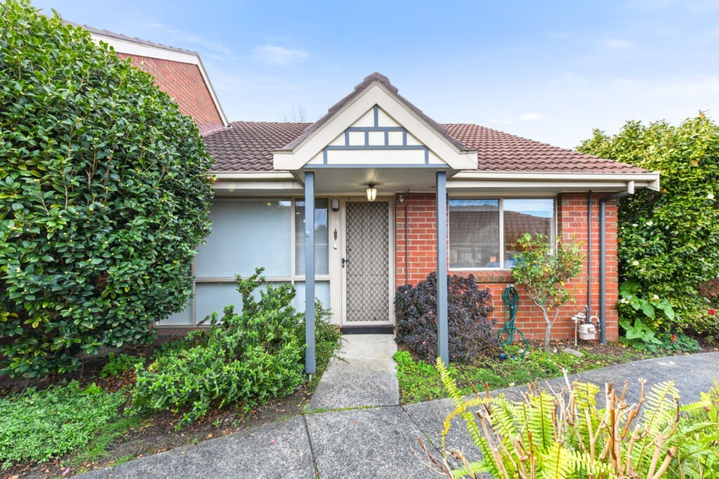 Barrina Gardens — photo 15