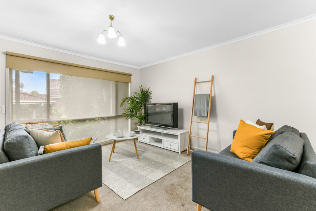 Barrina Gardens — photo 16