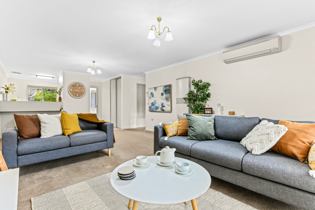 Barrina Gardens — photo 18