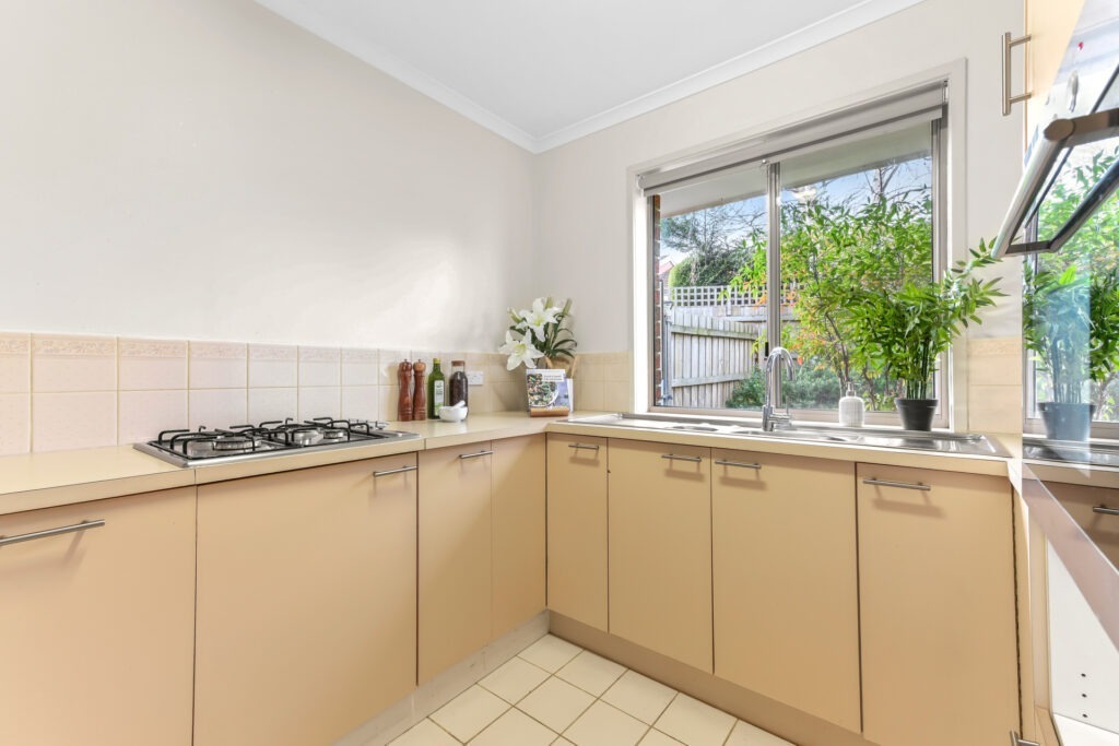 Barrina Gardens — photo 20