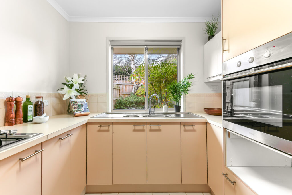 Barrina Gardens — photo 21