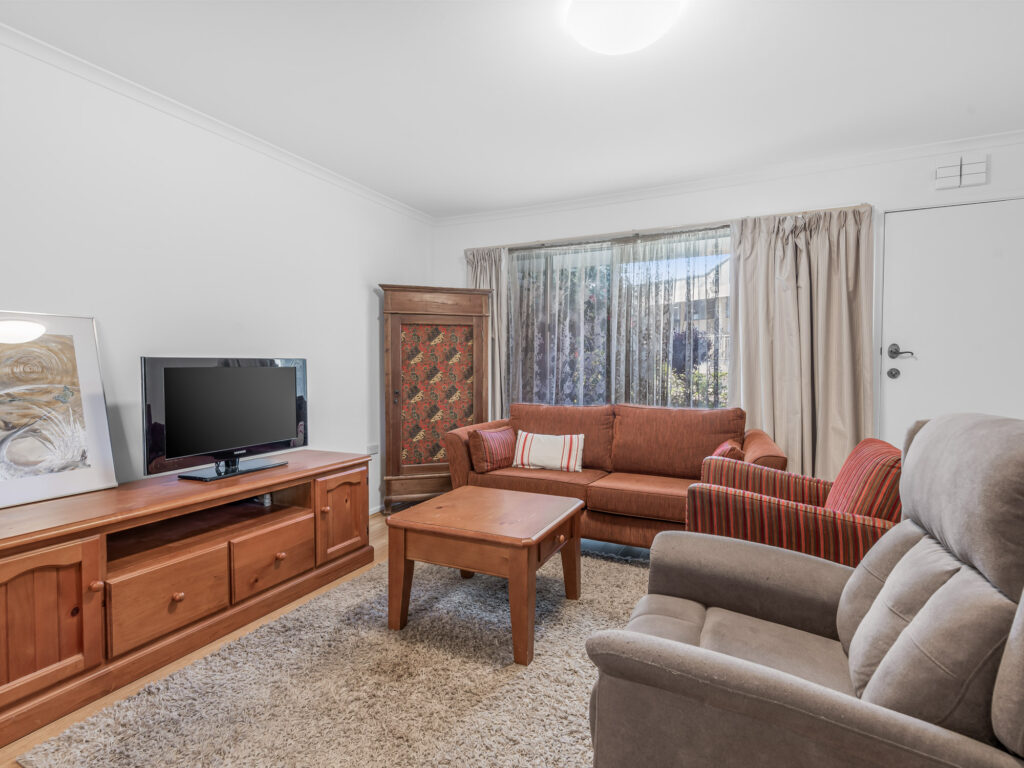 Barrina Gardens — photo 24