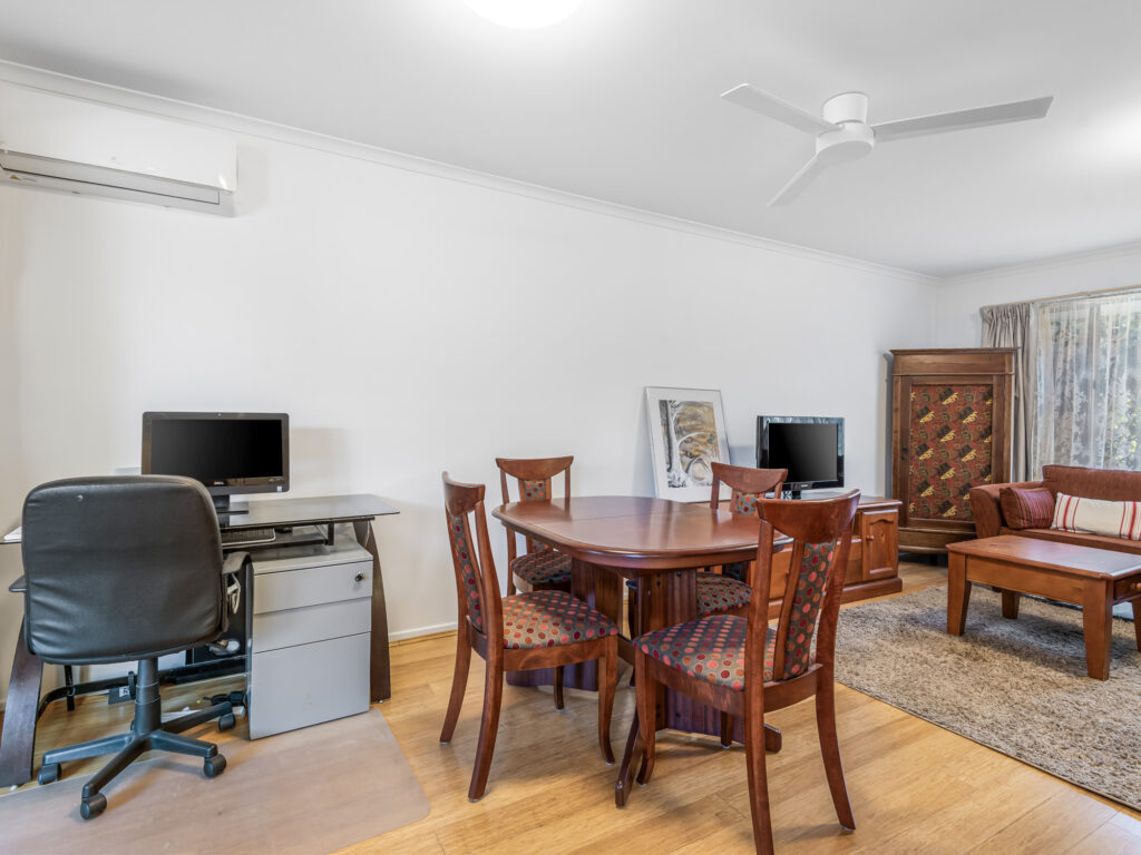 Barrina Gardens — photo 25