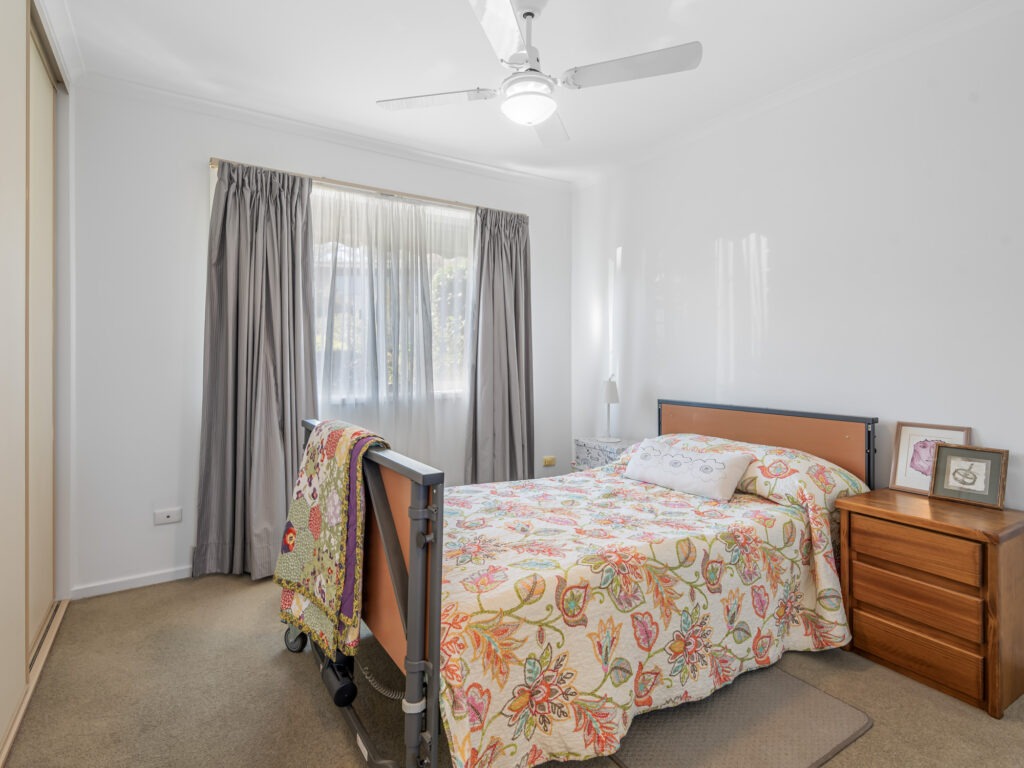 Barrina Gardens — photo 28