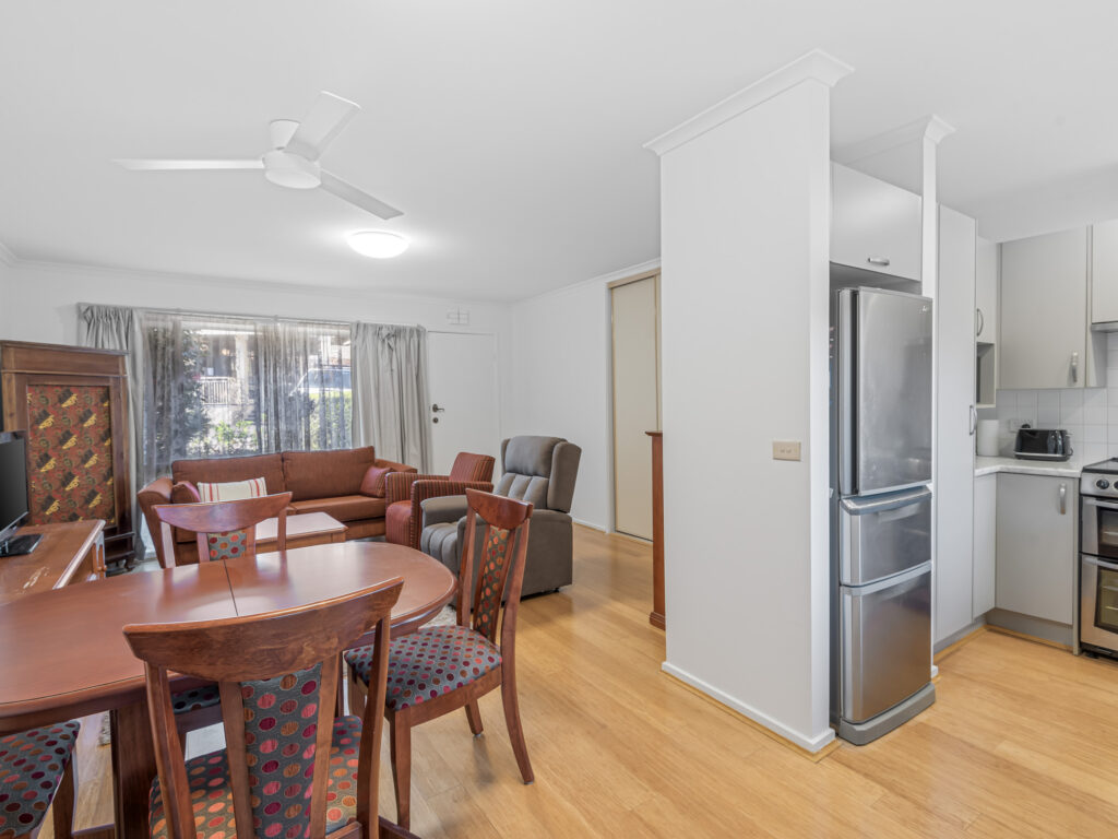 Barrina Gardens — photo 29