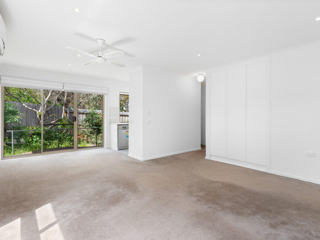 Barrina Gardens — photo 32