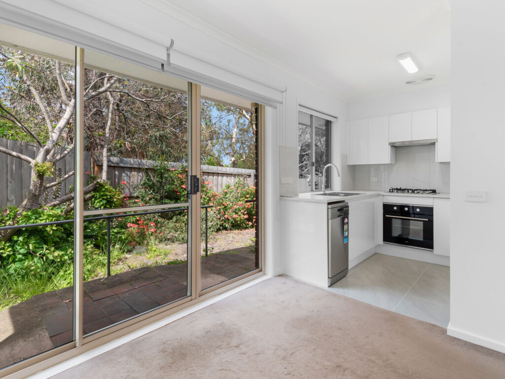 Barrina Gardens — photo 35