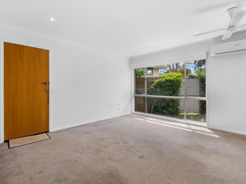 Barrina Gardens — photo 36