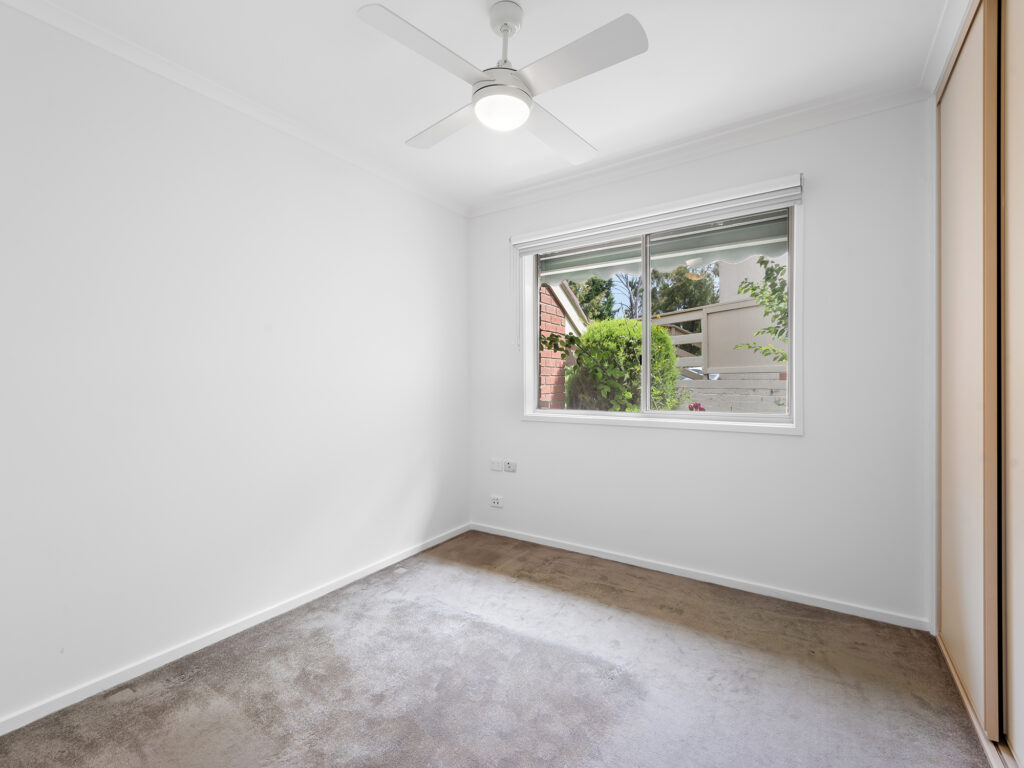 Barrina Gardens — photo 37