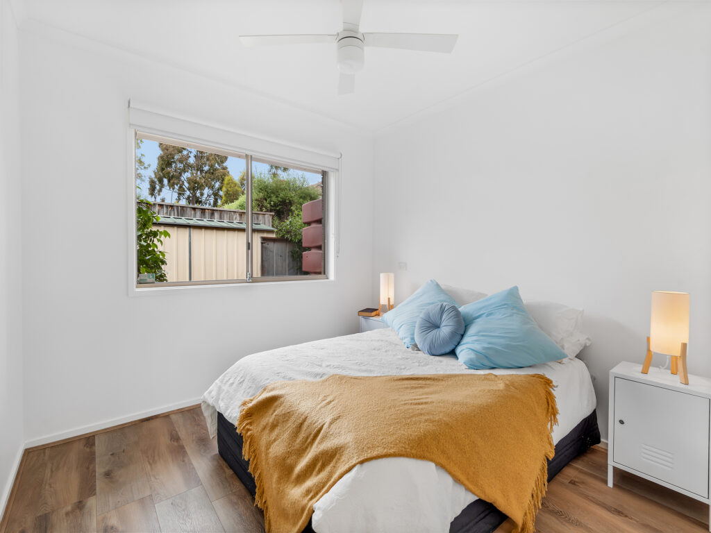 Barrina Gardens — photo 39