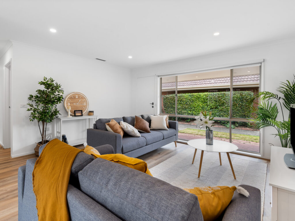 Barrina Gardens — photo 42