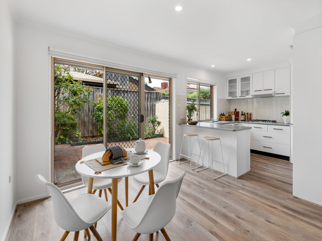 Barrina Gardens — photo 44