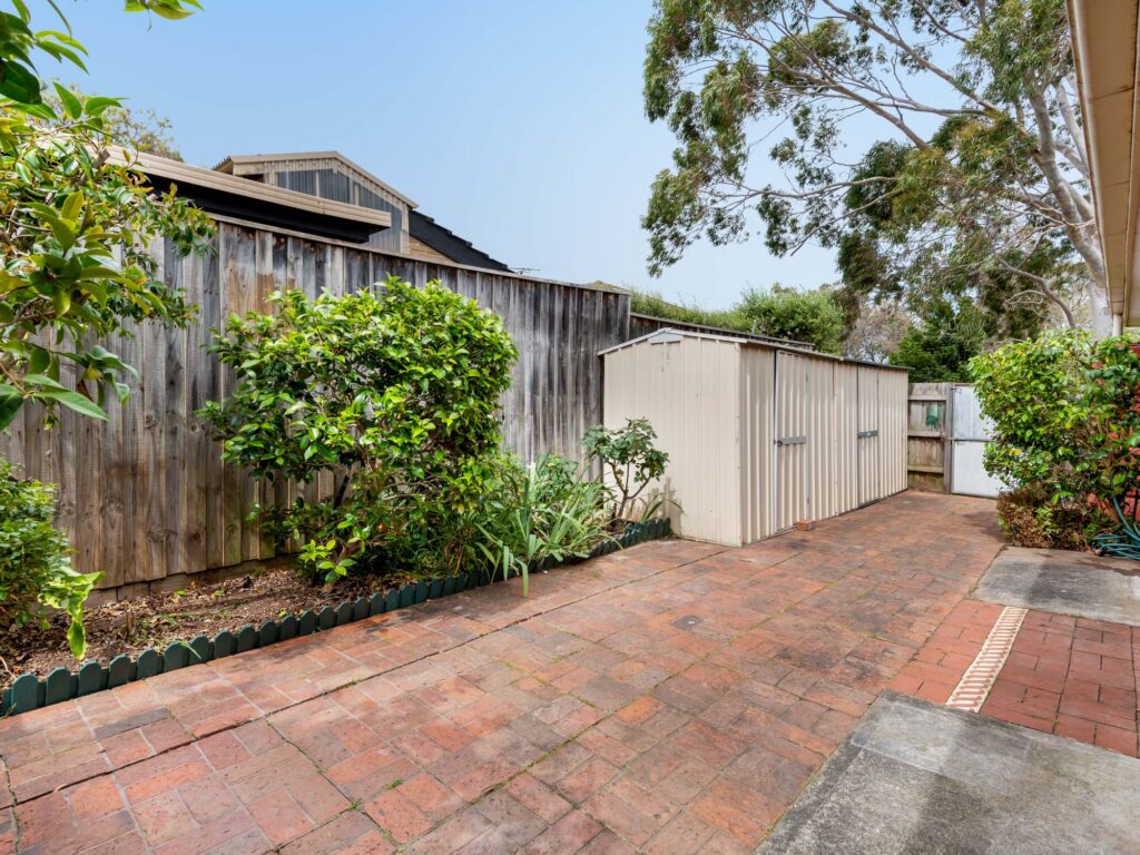 Barrina Gardens — photo 45