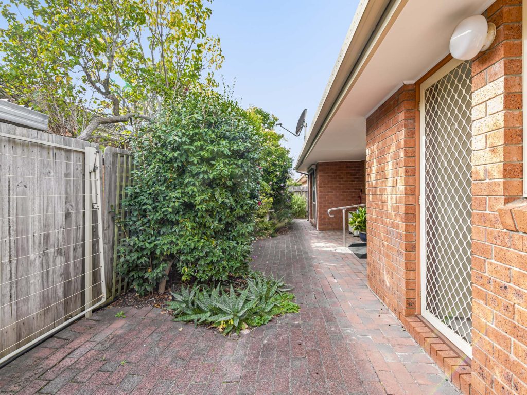 Barrina Gardens — photo 53