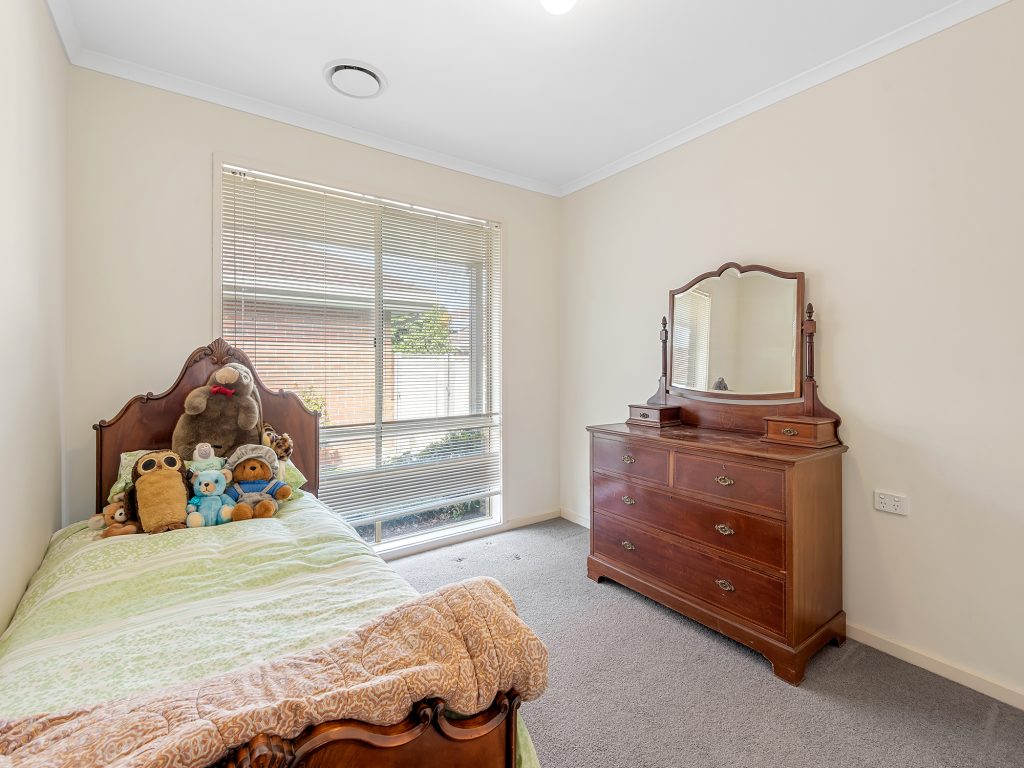 Barrina Gardens — photo 58