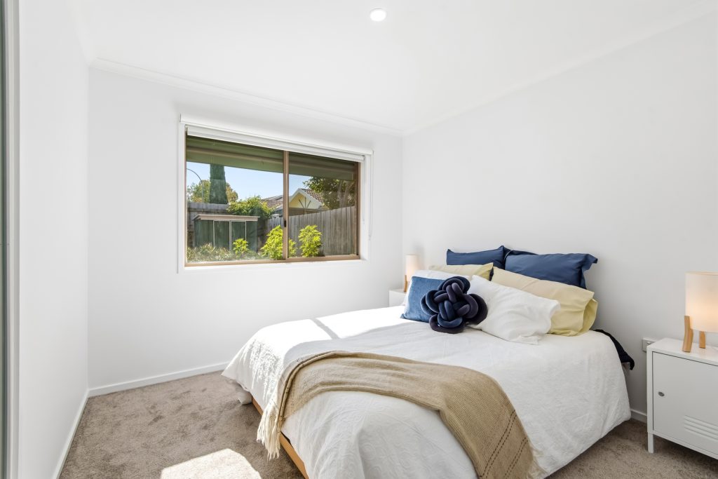 Barrina Gardens — photo 70