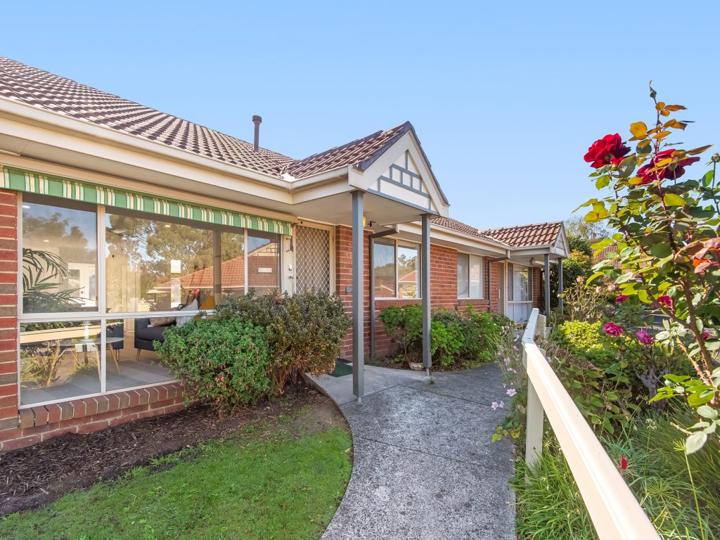 Barrina Gardens — photo 71