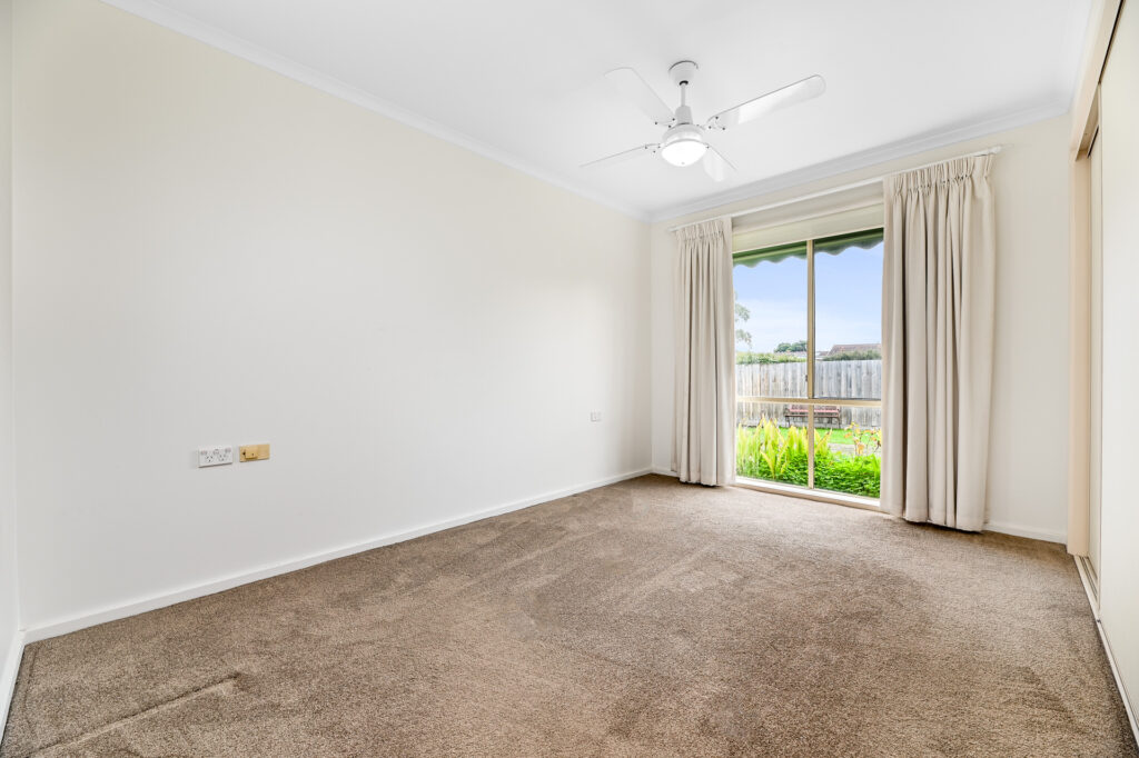 Barrina Gardens — photo 76