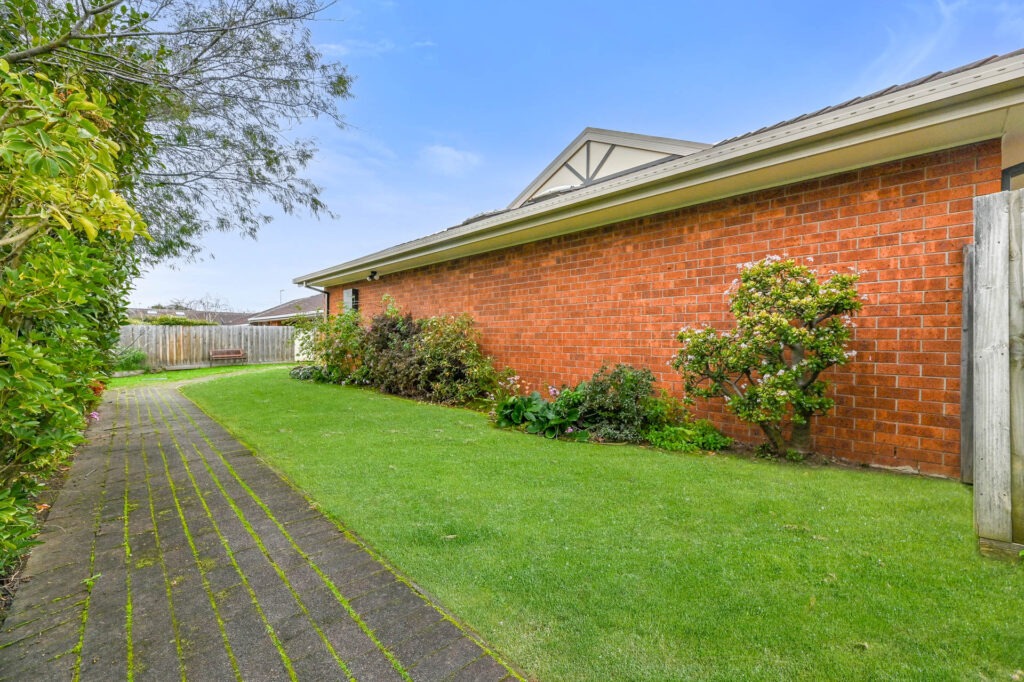 Barrina Gardens — photo 82
