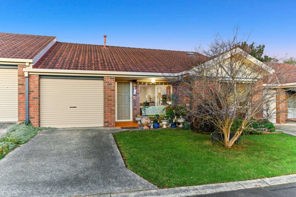 Barrina Gardens — photo 85