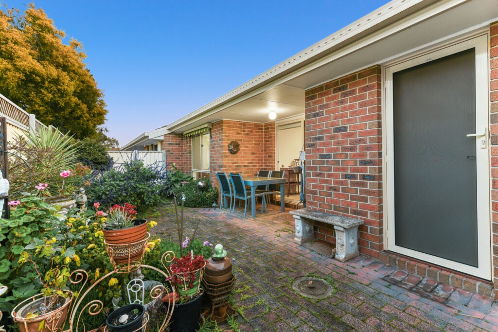Barrina Gardens — photo 87