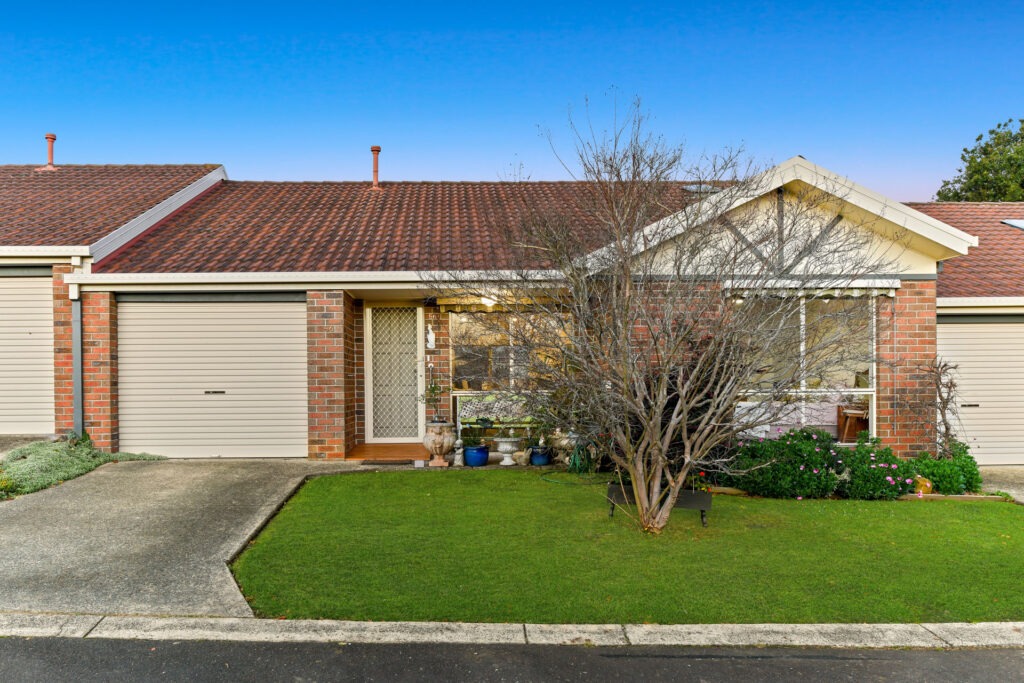 Barrina Gardens — photo 88