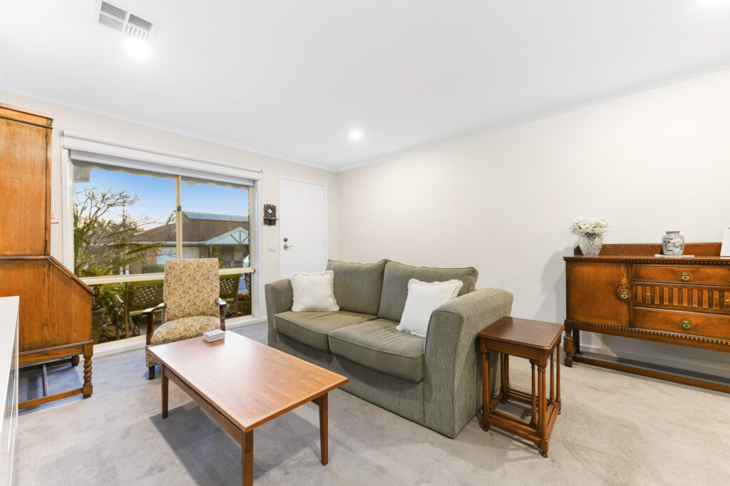 Barrina Gardens — photo 89
