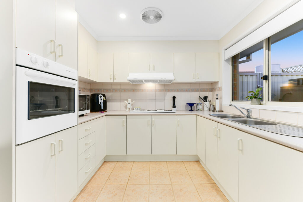 Barrina Gardens — photo 91