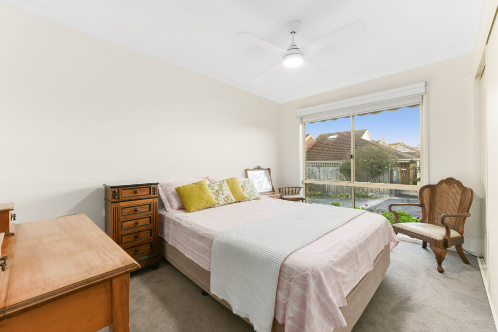 Barrina Gardens — photo 92
