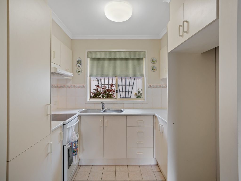 Barrina Gardens — photo 94