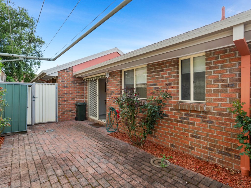 Barrina Gardens — photo 99