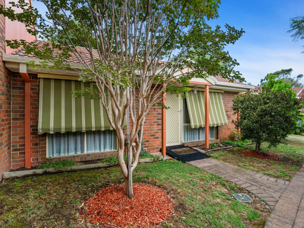 Barrina Gardens — photo 100