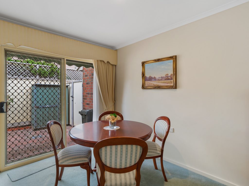Barrina Gardens — photo 101