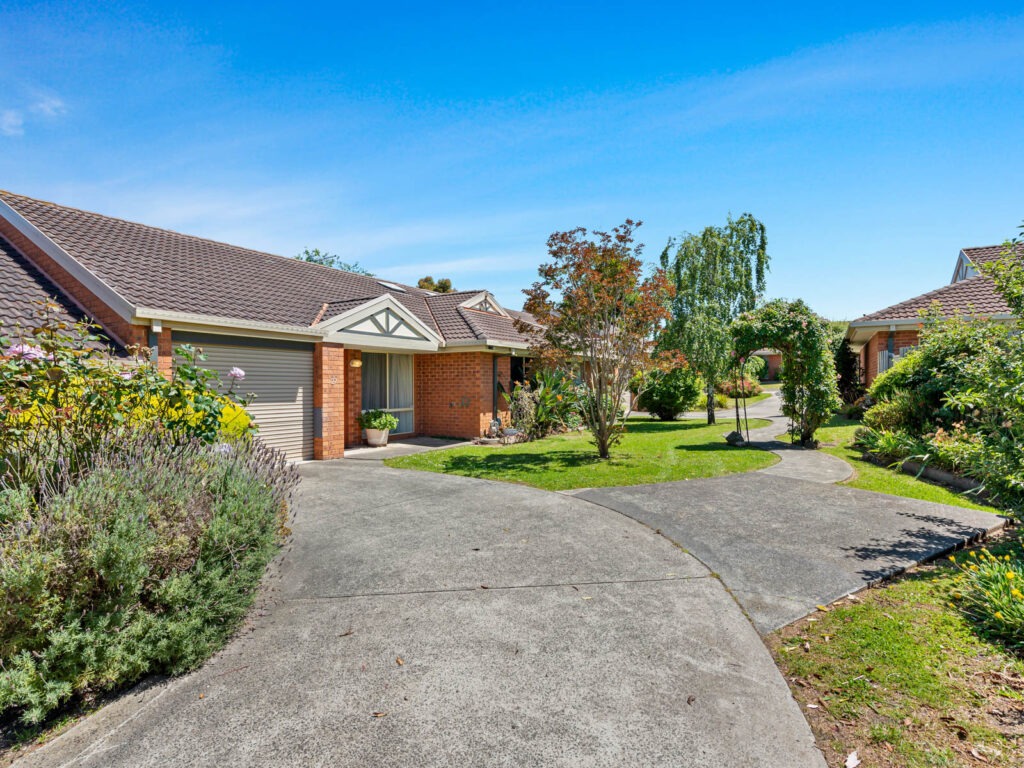 Barrina Gardens — photo 103
