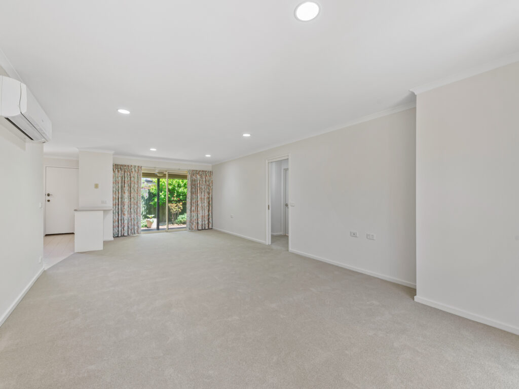 Barrina Gardens — photo 104