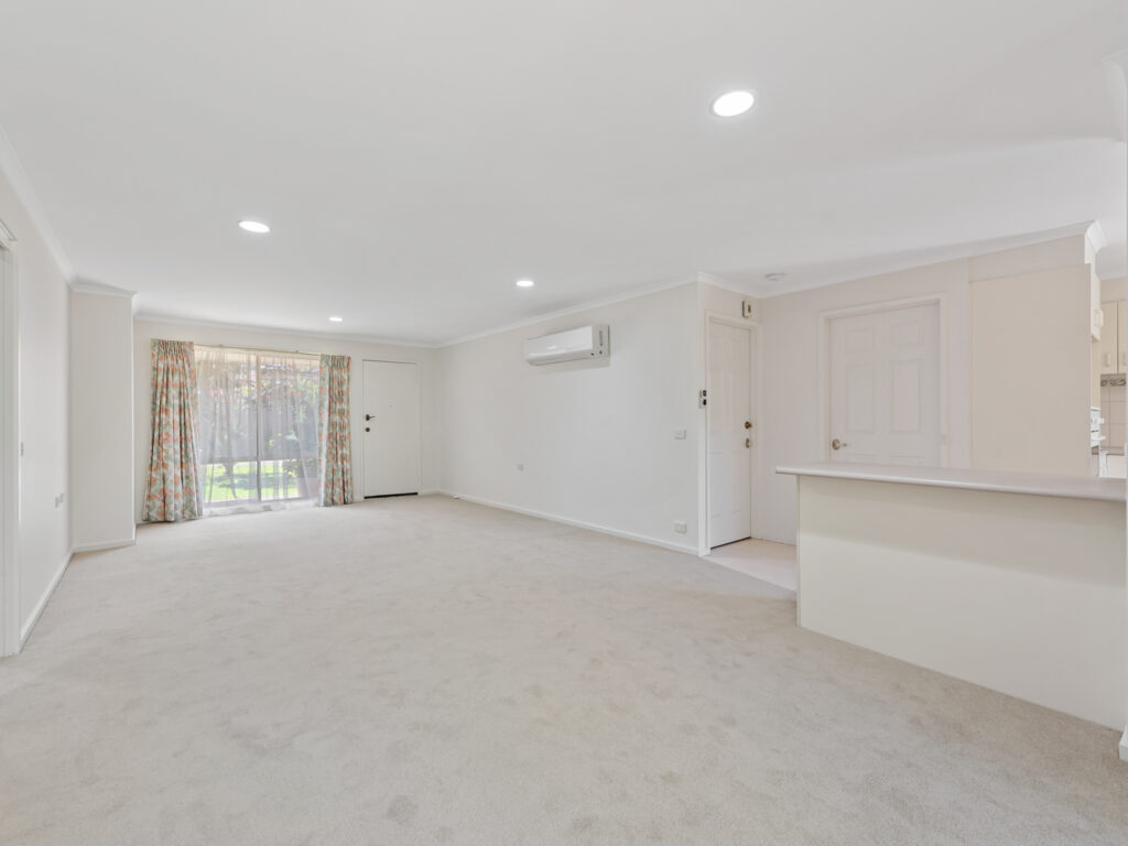 Barrina Gardens — photo 106